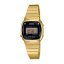 ساعت مچی زنانه کاسیو
مدل CASIO-LA670WGAD-1D