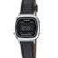 ساعت مچی زنانه کاسیو 
مدل CASIO-LA670WL-1B