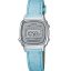 ساعت مچی زنانه کاسیو 
مدل CASIO-LA670WL-2a