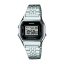 ساعت مچی زنانه کاسیو 
مدل CASIO-LA680WA-1D