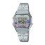 ساعت مچی زنانه کاسیو
مدل CASIO-LA680WA-4CDF