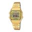 ساعت مچی زنانه کاسیو 
مدل CASIO-LA680WGA-9CDF