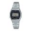ساعت مچی زنانه کاسیو 
مدل CASIO-LA690WA-1D