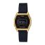 ساعت مچی زنانه کاسیو 
مدل CASIO-LA690WEMB-1B