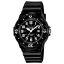 ساعت مچی زنانه کاسیو 
مدل CASIO-LRW-200H-1B