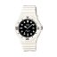 ساعت مچی زنانه کاسیو 
مدل CASIO-LRW-200H-1E