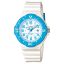 ساعت مچی زنانه کاسیو 
مدل CASIO-LRW-200H-2B