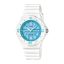 ساعت مچی زنانه کاسیو 
مدل CASIO-LRW-200H-2C