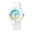 ساعت مچی زنانه کاسیو 
مدل CASIO-LRW-200H-2E2VDR
