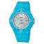 ساعت مچی زنانه کاسیو 
مدل CASIO-LRW-200H-2E3