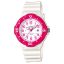 ساعت مچی زنانه کاسیو 
مدل CASIO-LRW-200H-4B