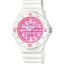 ساعت مچی زنانه کاسیو 
مدل CASIO-LRW-200H-4C