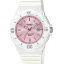 ساعت مچی زنانه کاسیو 
مدل CASIO-LRW-200H-4E3V