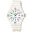 ساعت مچی زنانه کاسیو 
مدل CASIO – LRW-200H-7B