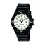 ساعت مچی زنانه کاسیو 
مدل CASIO-LRW-200H-7E1