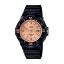 ساعت مچی زنانه کاسیو 
مدل CASIO-LRW-200H-9E2