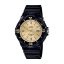 ساعت مچی زنانه کاسیو 
مدل CASIO-LRW-200H-9E