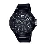 ساعت مچی زنانه کاسیو 
مدل CASIO-LRW-250H-1A1