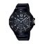 ساعت مچی زنانه کاسیو 
مدل CASIO-LRW-250H-1A1