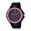 ساعت مچی زنانه کاسیو 
مدل CASIO-LRW-250H-1A2