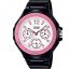 ساعت مچی زنانه کاسیو 
مدل CASIO-LRW-250H-1A3V