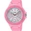 ساعت مچی زنانه کاسیو 
مدل CASIO-LRW-250H-4A3V