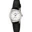 ساعت مچی زنانه کاسیو 
مدل CASIO-LTP-1094E-7A