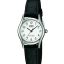 ساعت مچی زنانه کاسیو 
مدل CASIO-LTP-1094E-7B