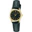 ساعت مچی زنانه کاسیو 
مدل CASIO-LTP-1094Q-1A