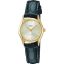 ساعت مچی زنانه کاسیو 
مدل CASIO-LTP-1094Q-7A