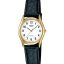 ساعت مچی زنانه کاسیو 
مدل CASIO-LTP-1094Q-7B1