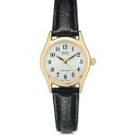 ساعت مچی زنانه کاسیو 
مدل CASIO-LTP-1094Q-7B2