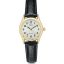 ساعت مچی زنانه کاسیو 
مدل CASIO-LTP-1094Q-7B2