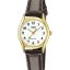 ساعت مچی زنانه کاسیو 
مدل CASIO-LTP-1094Q-7B4