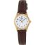 ساعت مچی زنانه کاسیو 
مدل CASIO-LTP-1094Q-7B6