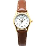 ساعت مچی زنانه کاسیو 
مدل CASIO-LTP-1094Q-7B8