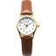 ساعت مچی زنانه کاسیو 
مدل CASIO-LTP-1094Q-7B8