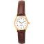 ساعت مچی زنانه کاسیو 
مدل CASIO-LTP-1094Q-7B9