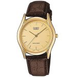 ساعت مچی زنانه کاسیو 
مدل CASIO-LTP-1094Q-9A