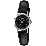 ساعت مچی زنانه کاسیو 
مدل CASIO-LTP-1095E-1A