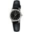 ساعت مچی زنانه کاسیو 
مدل CASIO-LTP-1095E-1A