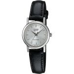 ساعت مچی زنانه کاسیو 
مدل CASIO-LTP-1095E-7A
