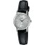 ساعت مچی زنانه کاسیو 
مدل CASIO-LTP-1095E-7A