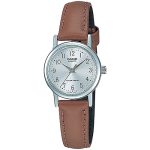 ساعت مچی زنانه کاسیو 
مدل CASIO-LTP-1095E-7B
