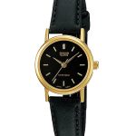 ساعت مچی زنانه کاسیو 
مدل CASIO-LTP-1095Q-1A