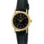 ساعت مچی زنانه کاسیو 
مدل CASIO-LTP-1095Q-1A