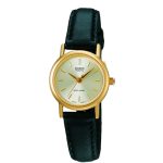ساعت مچی زنانه کاسیو 
مدل CASIO-LTP-1095Q-7A