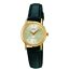 ساعت مچی زنانه کاسیو 
مدل CASIO-LTP-1095Q-7A