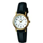 ساعت مچی زنانه کاسیو 
مدل CASIO-LTP-1095Q-7B