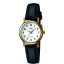 ساعت مچی زنانه کاسیو 
مدل CASIO-LTP-1095Q-7B